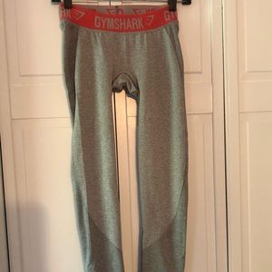 Gymshark Flex Leggings